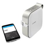 Dymo Mobile Labelling Machine