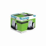 DYMO LabelWriter 4XL Labelling Machine