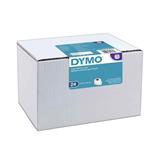 DYMO LW Thermal Labels 36x89mm