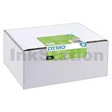 DYMO LW Thermal Labels 54x101mm