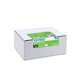 DYMO LW Thermal Labels 28x89mm