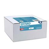 DYMO D1 Labelling Tape 12mm