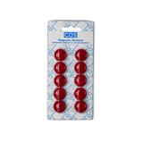 COS Round Magnets 20mm