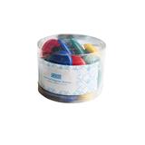 COS Magnets in Assorted Colours & Sizes