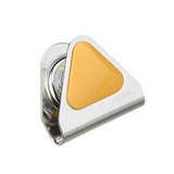 Carl MC-56 Magnetic Clip 45mm