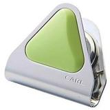 Carl MC-56 Magnetic Clip 45mm