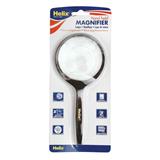 Magnifying Glass Round 75mm