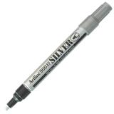 Artline 900XF Metallic Paint Marker