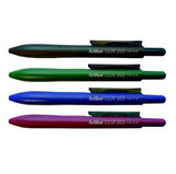 Artline 203 Fineliner Pen 0.4mm