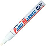 Artline 400XF Paint Marker 2.3mm