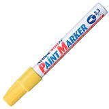 Artline 400XF Paint Marker 2.3mm