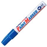 Artline 400XF Paint Marker 2.3mm