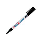 Artline 440XF Paint Marker 1.2mm