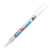 Artline 440XF Paint Marker 1.2mm
