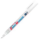Artline 444XF Paint Marker 0.8mm