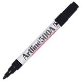 Artline 500A Whiteboard Marker 2mm