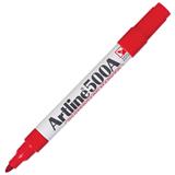 Artline 500A Whiteboard Marker 2mm