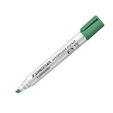 Lumocolor 351 Whiteboard Marker 2-5mm