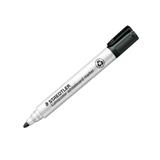 Lumocolor 351 Whiteboard Marker 2mm
