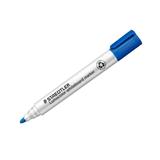 Lumocolor 351 Whiteboard Marker 2mm