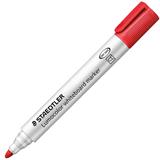 Lumocolor 351 Whiteboard Marker 2mm
