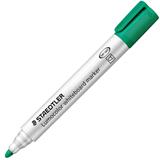 Lumocolor 351 Whiteboard Marker 2mm