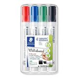 Lumocolor 351 Whiteboard Marker 2-5mm