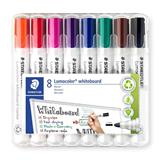 Lumocolor 351 Whiteboard Marker 2mm