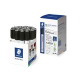 Lumocolor 351 Whiteboard Marker 2mm Cup