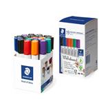 Lumocolor 351 Whiteboard Marker 2mm