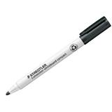Lumocolor 341 Whiteboard Marker 1-2mm