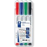 Lumocolor 341 Whiteboard Marker 1-2mm
