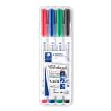 Lumocolor 301 Whiteboard Marker 1mm