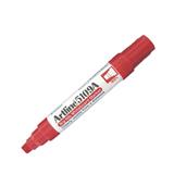 Artline Big Nib Whiteboard Marker 6mm