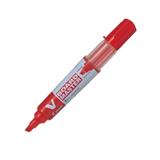 Pilot Chisel BeGreen Whiteboard Marker