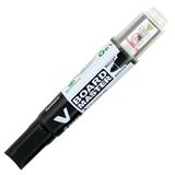 Pilot V Board Whiteboard Marker 2.3mm