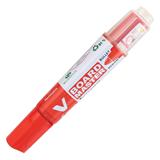 Pilot V Board Whiteboard Marker 2.3mm