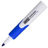COS Whiteboard Chisel Marker 2-4mm
