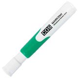 COS Whiteboard Bullet Marker 2mm