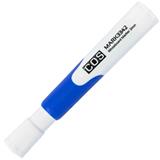 COS Whiteboard Bullet Marker 2mm