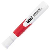 COS Whiteboard Bullet Marker 2mm