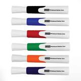 COS Whiteboard Bullet Marker 2mm