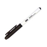 COS Whiteboard Bullet Marker Fine