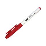 COS Whiteboard Bullet Marker Fine