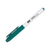 COS Whiteboard Bullet Marker Fine