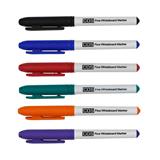 COS Whiteboard Bullet Marker Fine