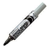 Maxiflo Whiteboard Marker 2.1mm Bullet
