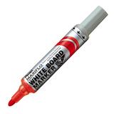 Maxiflo Whiteboard Marker 2.1mm Bullet