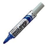 Maxiflo Whiteboard Marker 2.1mm Bullet