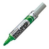Maxiflo Whiteboard Marker 2.1mm Bullet